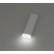 Внешний аккумулятор Lantern, 7500 mAh