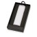 Внешний аккумулятор Lantern, 7500 mAh