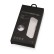 Внешний аккумулятор Lantern, 7500 mAh