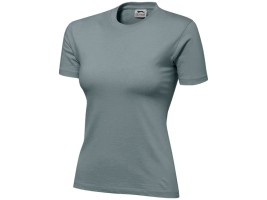 Футболка Ace женская