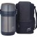Термос контейнерами и ложкой Thermos JLS-1601