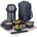 Термос контейнерами и ложкой Thermos JLS-1601