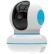 Умная камера IoT Cam M3