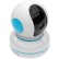 Умная камера IoT Cam M3