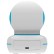 Умная камера IoT Cam M3