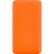 Внешний аккумулятор Powerbank C2, 10000 mAh