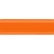Внешний аккумулятор Powerbank C2, 10000 mAh
