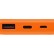 Внешний аккумулятор Powerbank C2, 10000 mAh