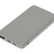 Внешний аккумулятор Powerbank C2, 10000 mAh