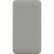 Внешний аккумулятор Powerbank C2, 10000 mAh