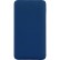 Внешний аккумулятор Powerbank C2, 10000 mAh