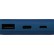 Внешний аккумулятор Powerbank C2, 10000 mAh
