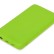 Внешний аккумулятор Powerbank C2, 10000 mAh