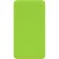 Внешний аккумулятор Powerbank C2, 10000 mAh