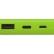 Внешний аккумулятор Powerbank C2, 10000 mAh