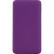 Внешний аккумулятор Powerbank C2, 10000 mAh