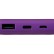 Внешний аккумулятор Powerbank C2, 10000 mAh
