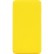 Внешний аккумулятор Powerbank C2, 10000 mAh