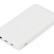 Внешний аккумулятор Powerbank C2, 10000 mAh