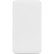 Внешний аккумулятор Powerbank C2, 10000 mAh