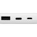 Внешний аккумулятор Powerbank C2, 10000 mAh