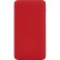 Внешний аккумулятор Powerbank C2, 10000 mAh