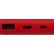 Внешний аккумулятор Powerbank C2, 10000 mAh