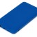 Внешний аккумулятор Powerbank C2, 10000 mAh