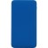 Внешний аккумулятор Powerbank C2, 10000 mAh