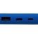 Внешний аккумулятор Powerbank C2, 10000 mAh
