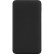Внешний аккумулятор Powerbank C2, 10000 mAh