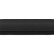 Внешний аккумулятор Powerbank C2, 10000 mAh