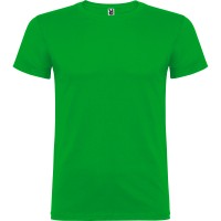 Футболка детская  BEAGLE, ТРАВЯНОЙ ЗЕЛЕНЫЙ