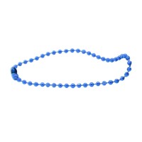 Цепочка для флешки Designer Синий