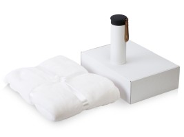 Подарочный набор Cozy hygge 2.0