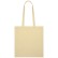 Сумка из хлопка Carryme 105, 105 г/м2