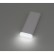 Внешний аккумулятор Lantern, 9000 mAh