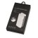 Внешний аккумулятор Lantern, 9000 mAh