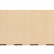 Подарочная коробка legno