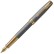 Перьевая ручка Parker Sonnet, F