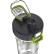 Шейкер с крышкой-дозатором Thermos TP4086GR