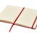 Записная книжка А5 Nova