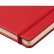 Записная книжка А5 Nova