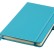 Записная книжка А5 Nova
