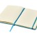Записная книжка А5 Nova