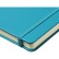 Записная книжка А5 Nova