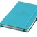 Записная книжка А5 Nova