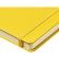 Записная книжка А5 Nova