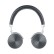 Беспроводные наушники с шумоподавлением Mysound BH-13 ANC