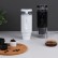 Портативная кофемашина с подогревом Barista 2